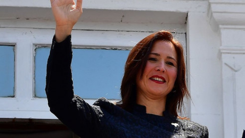 Menos apoyos: Gobierno de Panamá retiró credenciales a representante de Guaidó Latinoamérica