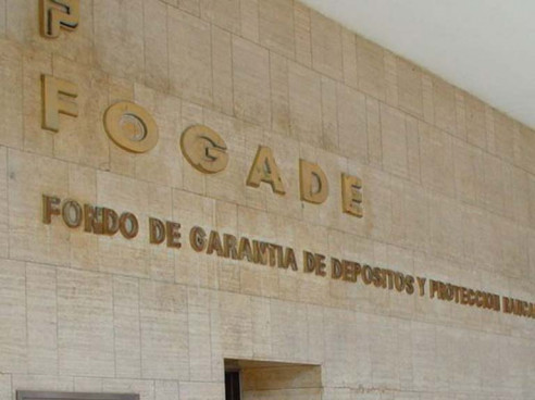 Designan nuevas autoridades en Fogade y Banco del Tesoro Venezuela