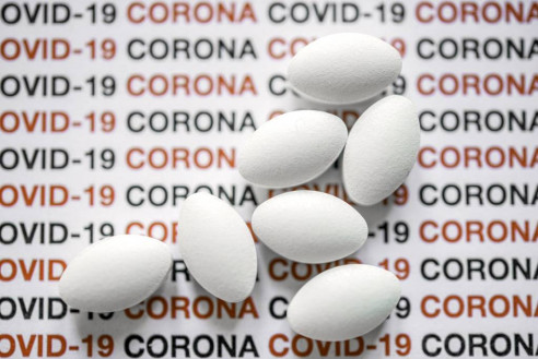 ¡Brasileños en peligro! Bolsonaro impone polémica cloroquina en pacientes con COVID-19 Reportajes & Investigación