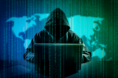 EE. UU. y su política de ciberataques: si atacamos es paranoia, si nos atacan es terrorismo Política