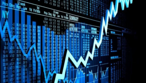 Sigue la inestabilidad financiera en Argentina: Riesgo país sube a su nivel más alto en los últimos diez años Latinoamérica