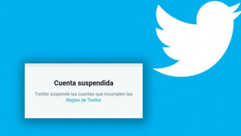 ¡Censurado! Twitter bloquea cuentas de periodistas y medios estatales de Cuba Latinoamérica