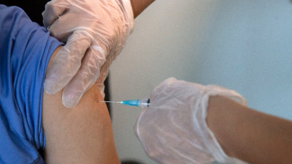 ¡Sin dosis de Pfizer! Municipios cerrarán sus centros de vacunación este jueves por quiebre de stock Covid 19 - Coronavirus