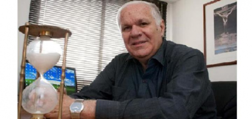 Gobierno y oposición de Venezuela deben lograr acuerdos mínimos para apaciguar drama de su población Venezuela