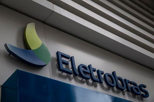 Congreso de Brasil aprobó proyecto del Gobierno para privatizar Eletrobras Latinoamérica