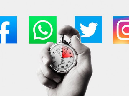 Downshifting: La práctica para vivir mejor con menos plata Salud