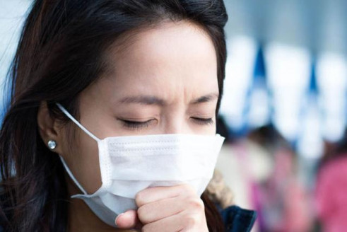 Aumentan casos globales de tuberculosis por primera vez en 20 años Actualidad