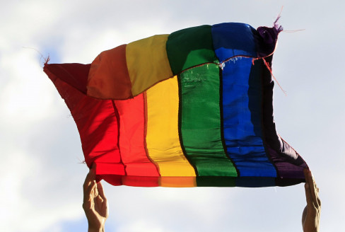 Penas de hasta cinco años impondrán en Nueva Zelanda por prácticas de conversión sexual Mundo
