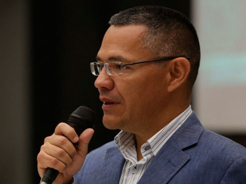 Venezuela destaca logros alcanzados en materia cultural Venezuela