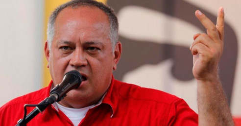 El 85% de los precandidatos del partido socialista venezolano que irán a primarias el 8-A son nuevos liderazgos Venezuela