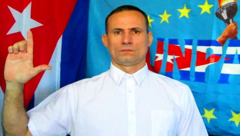 Nueva campaña contra Cuba: José Daniel Ferrer, el extremista que miente y se autoflagela Reportajes & Investigación