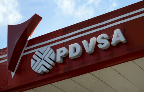 Venezuela extiende plazo de oferta condicional a tenedores de bonos Venezuela
