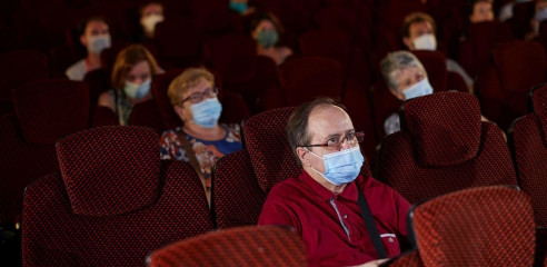 En Venezuela autorizan reapertura de museos, teatros y centros culturales Actualidad