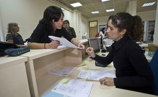 Clínicas privadas señalan que Fonasa y las Isapres les deben casi 700 millones de dólares por prestaciones ya realizadas Chile