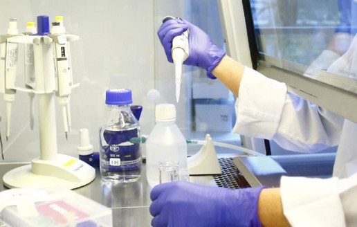 Viruela símica, en 20 estados de México México