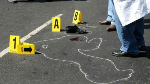 México: el 2019 registró la mayor cantidad de asesinatos de mujeres en 30 años Latinoamérica