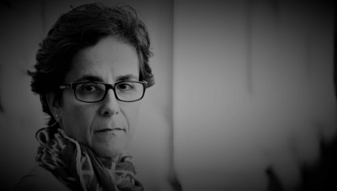 ¿Quién es Susana Raffalli, una de las 100 mujeres 'más influyentes' según la BBC? Reportajes & Investigación