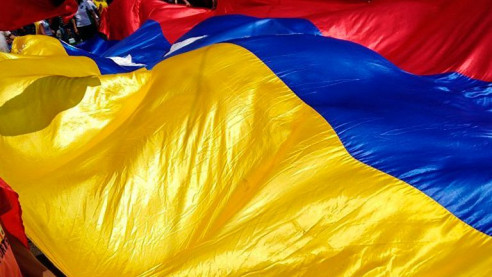 Países del Mecanismo de Montevideo ratifican su apoyo a favor del diálogo en Venezuela Latinoamérica