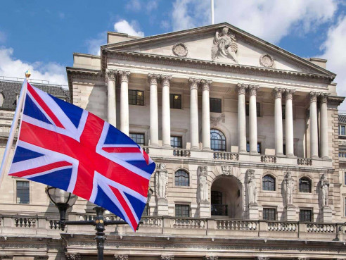 Gobierno de Venezuela defiende autoridad sobre oro depositado en Banco de Inglaterra Actualidad