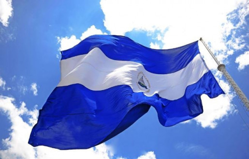El condenismo, fase anterior del anarquismo Columnas