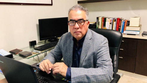 Fracción parlamentaria de oposición de la AN venezolana respalda Ley Antibloqueo para recuperar salario y prestaciones sociales Venezuela