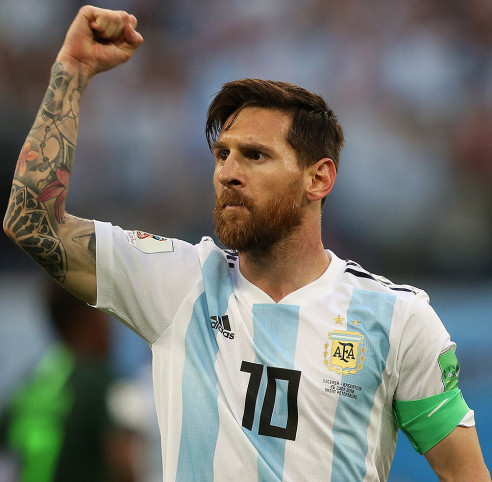 ¡Definitivo! Conmebol suspende fechas de las Eliminatorias para Qatar 2022 por no contar con todos los jugadores Deportes