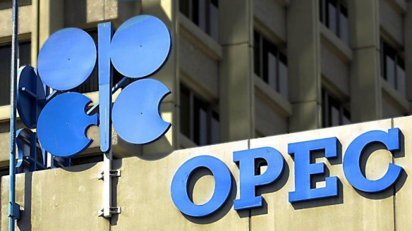 Venezuela coadyuva en la consolidación del mercado energético Venezuela