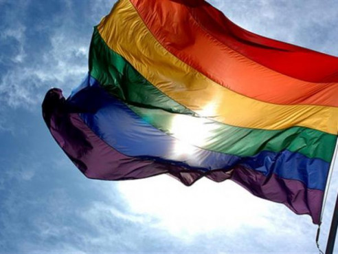 América latina celebra Jornada Internacional contra la LGBTIQfobia Actualidad
