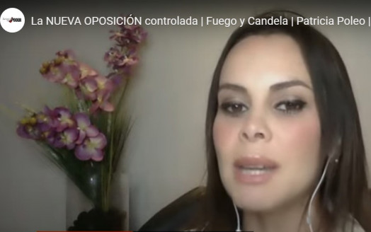 De Rosa: “Fuerza Vecinal es una disidencia controlada” Venezuela