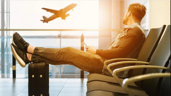 OMS rechaza vetar viajes a Argentina a causa de la