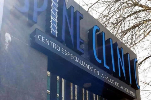 En México clausuraron una clínica y detuvieron a seis personas por venta de vacunas falsas contra covid-19 Actualidad