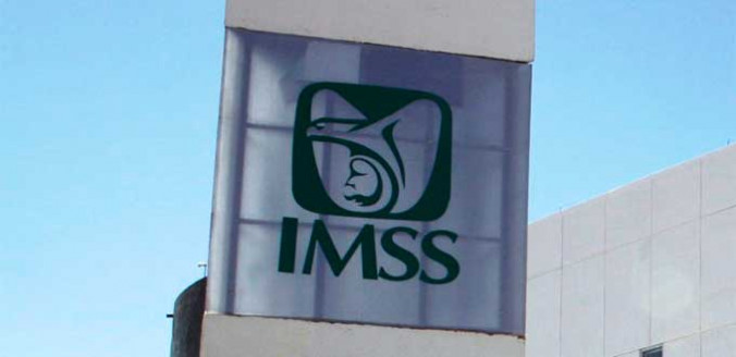 Por negligencia médica mujer se queda sin piernas, CNDH emite recomendación al IMSS México