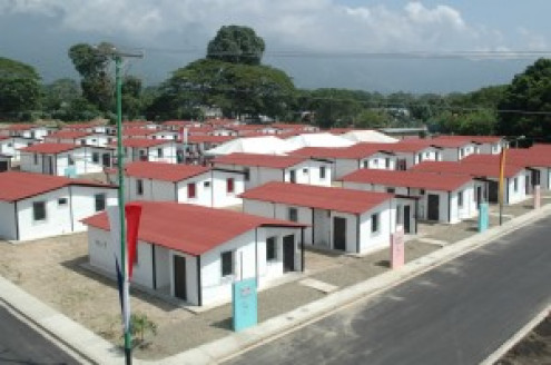 GMVV reportó la vivienda 3.898.657 Venezuela