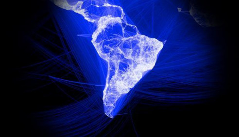 Quién controla las redes sociales: ¿Los Estados, las corporaciones o los usuarios? Política