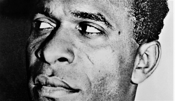 La dialéctica de Fanon y nuestro presente latinoamericano Columnas