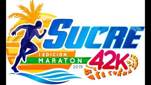 Venezuela se prepara para el Maratón Internacional de Sucre 2019 Deportes