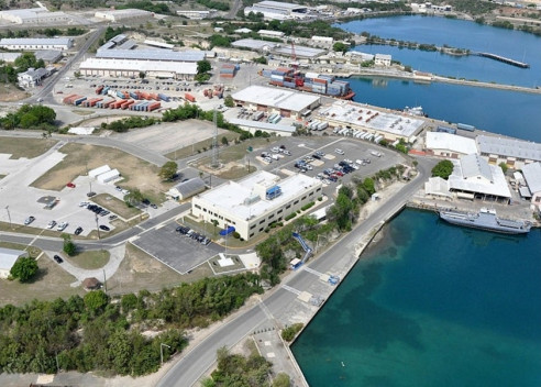 Guantánamo: ¿Por qué Washington instaló una base militar ilegal en Cuba? Estados Unidos