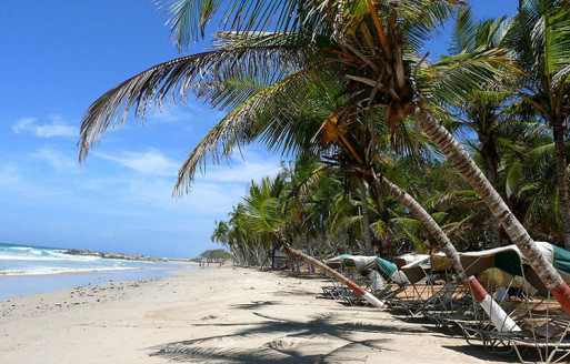 Venezuela y Argentina acuerdan fomento del turismo Venezuela