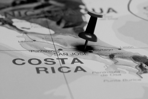 ¿Costa Rica en crisis? Desempleo, déficit fiscal y peor calidad de vida Reportajes & Investigación