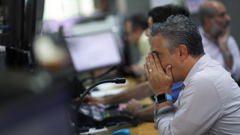 Brasil: caída del PIB en el segundo trimestre supera la pérdida acumulada de 40 años Brasil