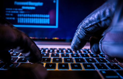 Ciberdelincuentes piratean datos médicos de 10 millones de australianos Actualidad